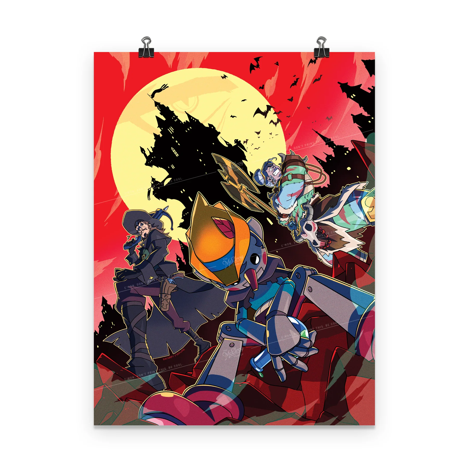 Thumbnail 1